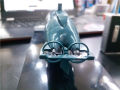 remote mini submarine 6 Channel Remote Control Submarine for Kids. 