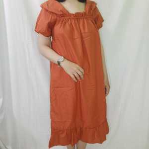 daster fuji murah kekinian cuci gudang 90rb dapat 3pcs busui terbaru viral 2024