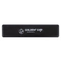 Golden Cup JH024 24 Holes Harmonica ฮาร์โมนิก้า ขนาด 24 ช่อง (คู่) บอดี้นิกเกิล ไม่เป็นสนิม + แถมฟรีกล่องเก็บรักษา. 