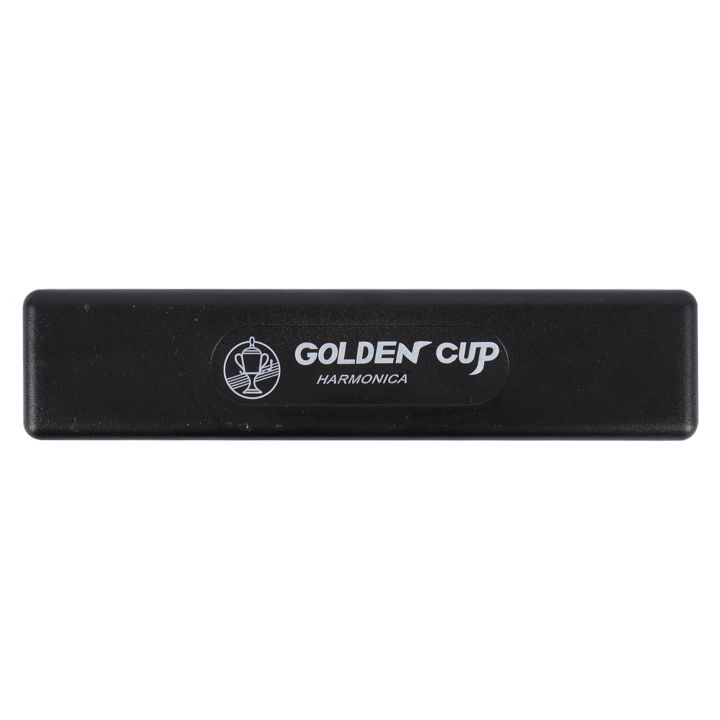 Golden%20Cup%20JH024%2024%20Holes%20Harmonica%20%E0%B8%AE%E0%B8%B2%E0%B8%A3%E0%B9%8C%E0%B9%82%E0%B8%A1%E0%B8%99%E0%B8%B4%E0%B8%81%E0%B9%89%E0%B8%B2%20%E0%B8%82%E0%B8%99%E0%B8%B2%E0%B8%94%2024%20%E0%B8%8A%E0%B9%88%E0%B8%AD%E0%B8%87%20(%E0%B8%84%E0%B8%B9%E0%B9%88)%20%E0%B8%9A%E0%B8%AD%E0%B8%94%E0%B8%B5%E0%B9%89%E0%B8%99%E0%B8%B4%E0%B8%81%E0%B9%80%E0%B8%81%E0%B8%B4%E0%B8%A5%20%E0%B9%84%E0%B8%A1%E0%B9%88%E0%B9%80%E0%B8%9B%E0%B9%87%E0%B8%99%E0%B8%AA%E0%B8%99%E0%B8%B4%E0%B8%A1%20+%20%E0%B9%81%E0%B8%96%E0%B8%A1%E0%B8%9F%E0%B8%A3%E0%B8%B5%E0%B8%81%E0%B8%A5%E0%B9%88%E0%B8%AD%E0%B8%87%E0%B9%80%E0%B8%81%E0%B9%87%E0%B8%9A%E0%B8%A3%E0%B8%B1%E0%B8%81%E0%B8%A9%E0%B8%B2%20-%20Image%206