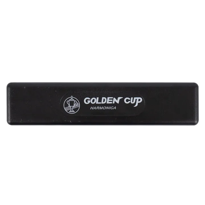Golden%20Cup%20JH024%2024%20Holes%20Harmonica%20%E0%B8%AE%E0%B8%B2%E0%B8%A3%E0%B9%8C%E0%B9%82%E0%B8%A1%E0%B8%99%E0%B8%B4%E0%B8%81%E0%B9%89%E0%B8%B2%20%E0%B8%82%E0%B8%99%E0%B8%B2%E0%B8%94%2024%20%E0%B8%8A%E0%B9%88%E0%B8%AD%E0%B8%87%20(%E0%B8%84%E0%B8%B9%E0%B9%88)%20%E0%B8%9A%E0%B8%AD%E0%B8%94%E0%B8%B5%E0%B9%89%E0%B8%99%E0%B8%B4%E0%B8%81%E0%B9%80%E0%B8%81%E0%B8%B4%E0%B8%A5%20%E0%B9%84%E0%B8%A1%E0%B9%88%E0%B9%80%E0%B8%9B%E0%B9%87%E0%B8%99%E0%B8%AA%E0%B8%99%E0%B8%B4%E0%B8%A1%20+%20%E0%B9%81%E0%B8%96%E0%B8%A1%E0%B8%9F%E0%B8%A3%E0%B8%B5%E0%B8%81%E0%B8%A5%E0%B9%88%E0%B8%AD%E0%B8%87%E0%B9%80%E0%B8%81%E0%B9%87%E0%B8%9A%E0%B8%A3%E0%B8%B1%E0%B8%81%E0%B8%A9%E0%B8%B2%20-%20Image%206