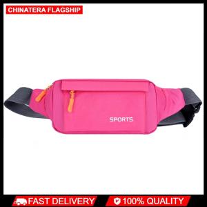 Women Men Chest Bag Sling Backpack Goes With All Outfits Small Sling Bag Waterproof for Travel Hiking Cycling Fanny Pack