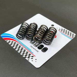 PER KOPLING VIXION NEW/BYSON ORIGINAL ARAI RACING