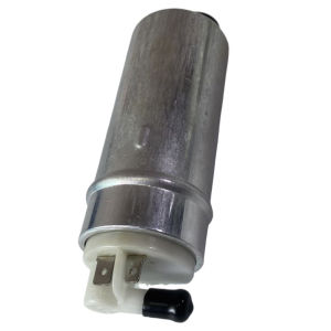 Suitable for BMW fuel pump 16141180318 0580453021 0580314071 16141183178