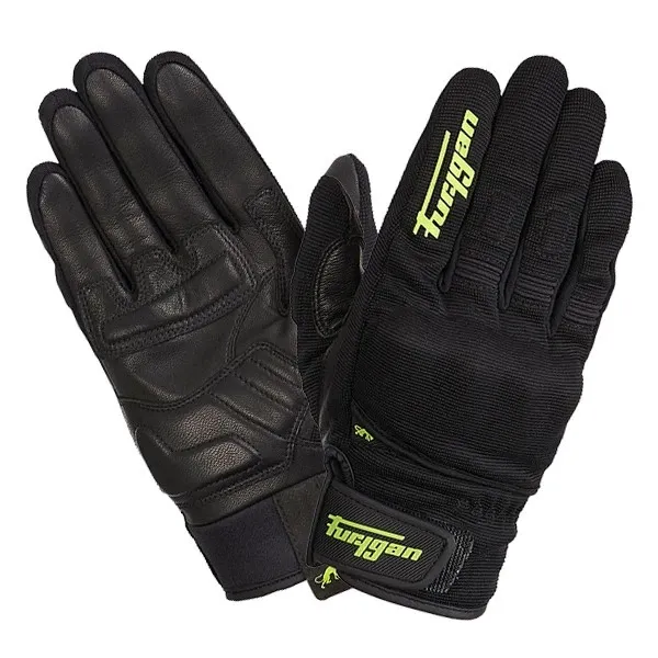 %E0%B8%96%E0%B8%B8%E0%B8%87%E0%B8%A1%E0%B8%B7%E0%B8%AD%20Furygan%20%E0%B8%A3%E0%B8%B8%E0%B9%88%E0%B8%99%20Jet%20D3O%20Black/Green%20-%20Image%203