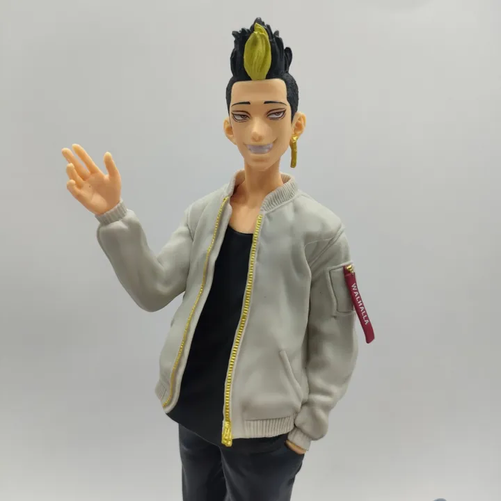 TOKYO%20REVENGERS%20SHUJI%20HANMA%20FIGURE%20-%20Image%203