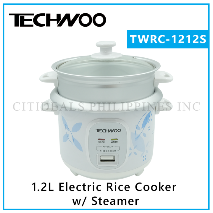 V.D.Cooker ～Seasonal Limited～ なっ