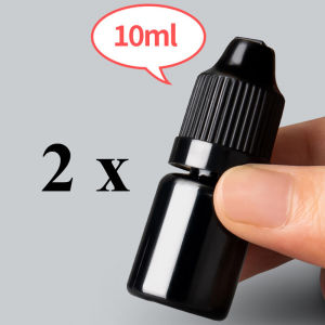 Identity Theft Protection Privacy Roller Stamp Confidential Data Guard Your ID Masking