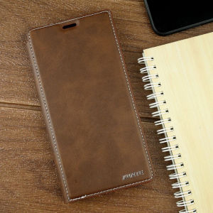 Realme 11 pro plus (พร้อมส่งในไทย) เคสโทรศัพท์หนัง ฝาพับ พร้อมช่องใส่บัตร สําหรับ OPPO realme 11 pro+ 5g รุ่นใหม่