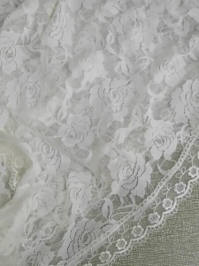 Triangle Scarfs for Summer Triangle Shawl with Floral Pattern for Ladies Mother Church Funerals Pray Sunproof Supplies