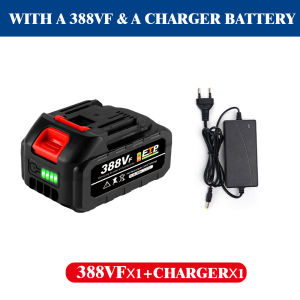 1000W Không Chổi Than nhanh mạnh mẽ Máy thổi chạy điện Bốn Makita 10 Di Động 6 Bánh Răng 2 Trong 1 Thổi Và Hút Lá Máy hút bụi Turbo Blower Vườn Hộ Gia Đình Bụi Làm Sạch Blower dụng cụ điện Cho 18V Makita Pin