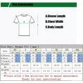 I Am hardstyle music Funny Letter printing 100% cotton short sleeve men t shirt black Funny. 