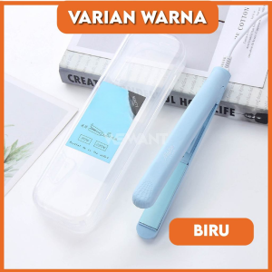 𝗖𝗮𝘁𝗼𝗸𝗮𝗻 𝗠𝗶𝗻𝗶 𝟮 𝗶𝗻 𝟭 𝟮𝟬𝗪 𝟭𝟲𝟬𝗖 𝗣𝗲𝗹𝘂𝗿𝘂𝘀 𝗥𝗮𝗺𝗯𝘂𝘁 𝗱𝗮𝗻 𝗞𝗲𝗿𝗶𝘁𝗶𝗻𝗴 𝗣𝗼𝗿𝘁𝗮𝗯𝗹𝗲