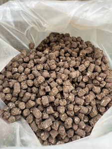 ปุ๋ย โบกาฉิ ปุ๋ย ปุ๋ยพืชผักสวนครัว ปุ๋ยอินทรีย์ชีวภาพ ปุ๋ยหมัก ปรับปรุงดิน ปุ๋ยพืชออแกนิค ส่งไว