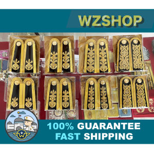 ❇️ อินทรธนูชุดขาว การไฟฟ้าภูมิภาค ❇️ ชุดอินทรธนู ชุดอินทร์ธนู ชุด อินทร์ธนู - Lazada