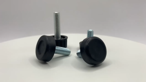 Set 10 cái Đế Tăng Chỉnh Bọc thép – Chân Tăng Chỉnh Đồ Nội Thất Máy Móc Công Nghiệp Hàng Loại 1