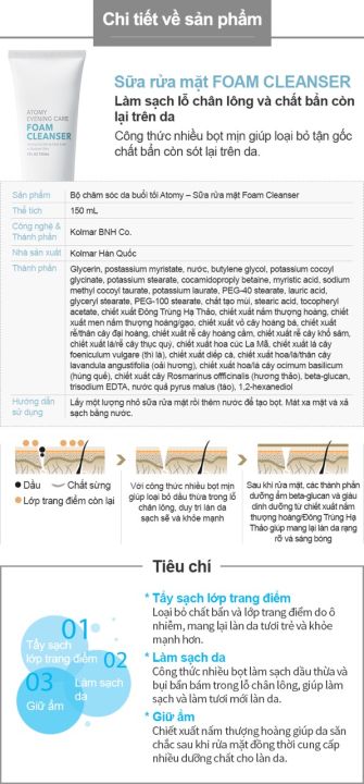 B%E1%BB%99%20ch%C4%83m%20s%C3%B3c%20da%20ban%20%C4%91%C3%AAm%20gi%C3%BAp%20l%C3%A0m%20s%E1%BA%A1ch%20da%20t%E1%BA%A1i%20nh%C3%A0%20-%20Atomy%20Evening%20Care%204%20Set%20-%20Image%204