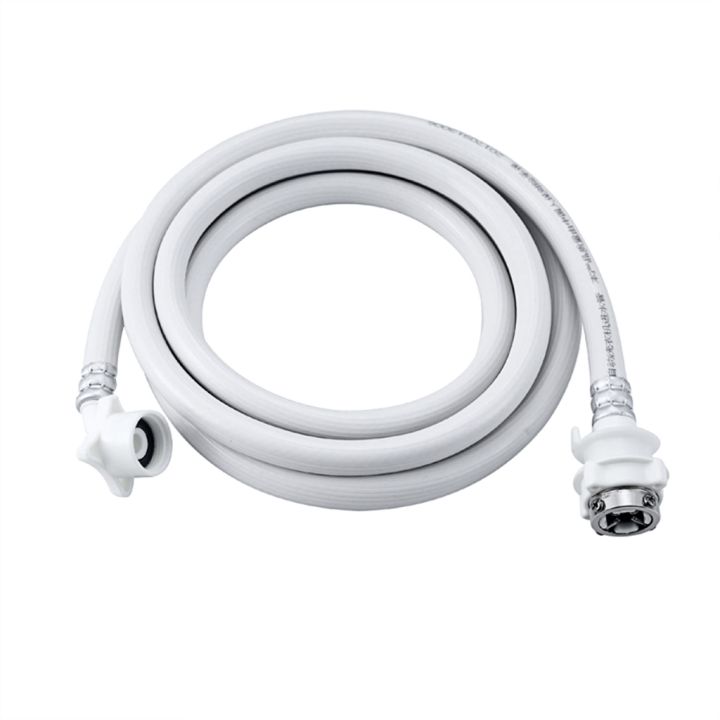 Washing%20Machine%20Water%20Hose%201.5M/3M/5M%20Washing%20Machine%20Inlet%20Hose%20Universal%20Mesin%20Basuh%20Pipe%20Inlet%20Hose%20With%20Connector%20-%20Image%202