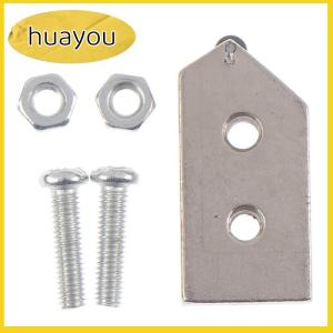 huayou Glass Cutter Head Glass Bottle Cutting Replacement Head for DIY Crafts Tools