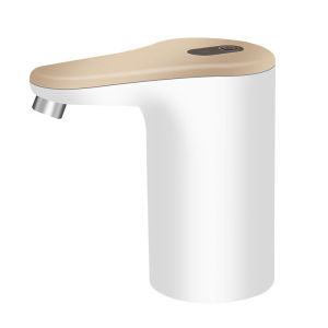 water dispenser pump water pump water dispenser pump automatic Automatic Water Dispenser Portable Electric Water Dispenser Mini Portable Automatic Pump USB Charging Large water output long-lasting battery