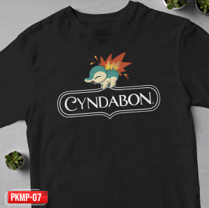 Pokemon brand parody Funny Pikahut Gengarade Mountain mew Oddidas Design T-shirt