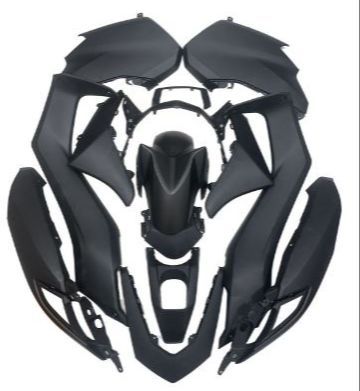 NMAX%20V2%20ALL%20COVER%20(KAHA)%207%20IN%201%20AND%2010%20IN%201%20FLAIRINGS%20FULL%20SET%20FOR%20MOTORCYCLE%20%20(FREE%20COCKPIT%20SPRAY%20AND%20SEATCOVER!!!)%20-%20Image%205