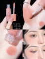 Má Hồng Dạng Kem Lì Mịn 3CE Velvet Liquid Blusher (Like That - So Alive - Vienna Rose). 