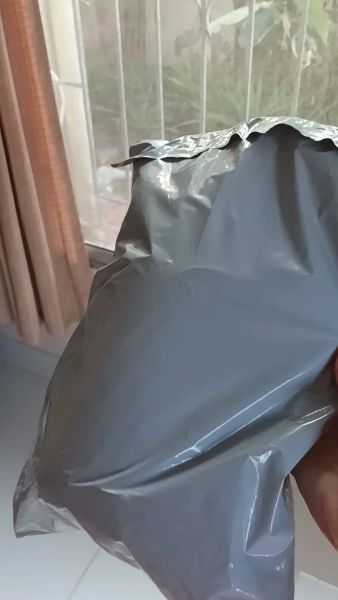 Buyer review video 2