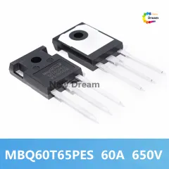 LCD TV 3-in-1 Universal Mainboard TP.RD8503.PB819 TP Tp.vst59.pb818 Skr.819 V56c.pb819 Tp.rd8501.558 Led Controller Board For 32 Inch Led Screen Lcd Panel Replace I.362917243