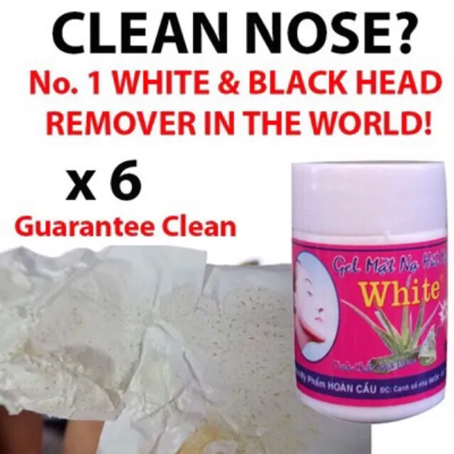 Clear%20nose%20white%20Blackheads%20remover%20cream%20Thai%20gel%20mat%20-%20Image%206