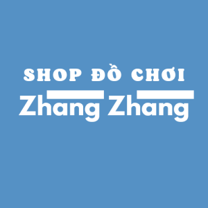 [FREESHIP MAX] Đồ chơi Xếp hình mô hình Xe Humvee SWAT HMMWV M1114 Minifigures J773 B [Shop Đồ Chơi Zhang Zhang]