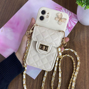 Case Dompet Selempang Kupu-Kupu FOR OPPO A17 A17K A58 A15 A16 A1K C2 A31 A37 A39 A57 A3S A5 A9 A52 A92 A53 A54 A55 A5S A71 A74 A76 RENO 4 4F 5 5F 6 7Z F5 F7 - Casing Timbul - Casing Hanphone-Pelindung Camera-Camera Protect-COD-Bisa Bayar di Tempat!!!