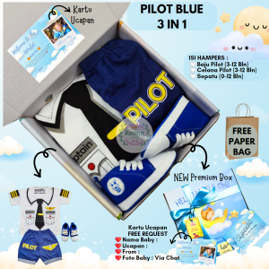 (RENNE SHOP) COD - (HAMPERS BOY & GIRL) / HAMPERS BABY / HAMPERS BAYI / KADO BAYI / KADO BAYI / KADO BABY / GIFT BOX BABY / GIFT SET BABY