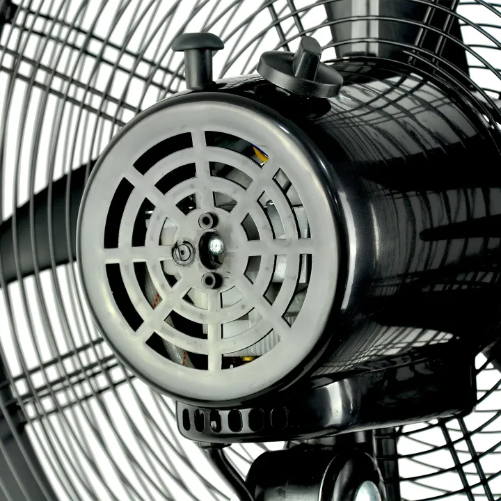 Greenfield%20Industrial%20Stand%20/%20Pedestal%20Fan%2020%20Inches%20High%20Velocity%20Oscillating%20-%20Image%207