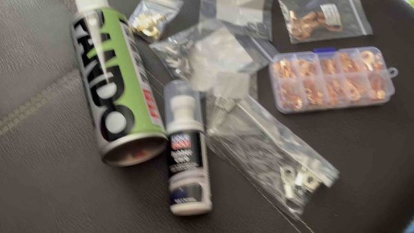 Buyer review video 2