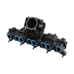 Intake Manifold Assembly 1781960 1770548 K2Q9424CD BK2Q9E926AC for Transit MK7 MK8 Intake Manifold Replacement Accessory