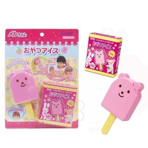Trẻ Em Giả Vờ Chơi Thạch Pudding Đồ Chơi Mô Phỏng Chafing Đĩa Sinh Nhật Bánh Với Âm Nhạc Đồ Chơi Tương Tác