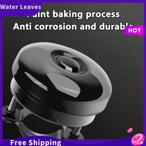 [Water]Hot Sale Freeshipping Chuông Xe Đạp siêu lớn phổ biến xe đạp leo núi sừng âm lượng cao Xe Đạp Chuông Xe Đạp đường xe đạp trẻ em Chuông Xe Đạp