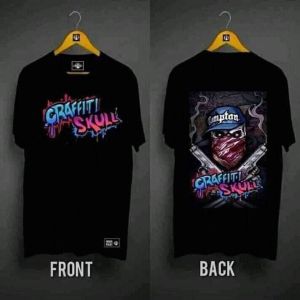 SABLON DTF KAOS CUSTOM DESAIN 56