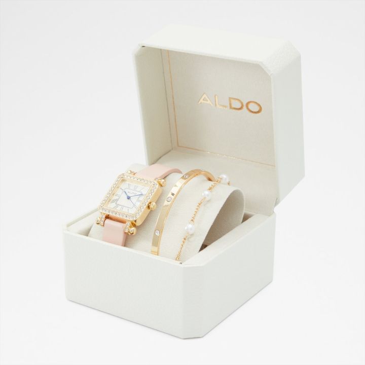 ALDO Women's Watch - RAELYN | Lazada PH