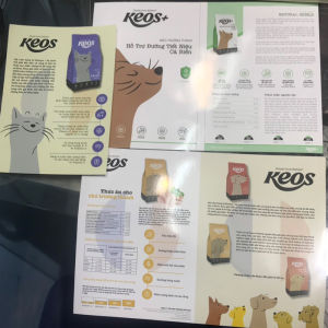 Máy nước nóng  tức thời đa năng để bàn gia đình tiện dụng pha sữa pha trà Bình đun siêu tốc