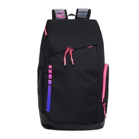 V3%20ELITE%20BACKPACK%20Backpack%20With%20Air%20Cushion%20Sports%20Travel%20Laptop%20Bag%20School%20Backpack%20Lagre%20Capacity%20-%20Image%209