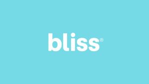 Bliss Clear Genius Body Acne Spray - 3.5 Fl Oz - Maximum Strength 2% Salicylic Acid & Niacinamide - Targets Body Acne & Prevents Future Breakouts - Post Workout - Clean - Vegan & Cruelty-Free