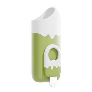 💕Easy to Open Lid 💕Multifunctional Dual-Use Magnetic Bottle Opener Keychain Bottle Opener Aluminum Cap Opener Screwdriver and Storage Device 多功能收纳两用磁吸开瓶器