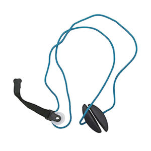 Sports Physiotherapy Shoulder Pulley for Exercise and Injury Prevention and RehabilitationShoulder Pulley Exercise