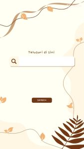 Sarung Tenun Dobby: Sarung Murah Berkualitas & Grosir Sarung