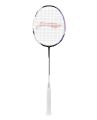 Vợt cầu lông Lining Halbertec 5000  AYPT373-4  Nội địa Trung (Chính hãng). 
