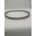 SINGER Rubber Belt MB 350 For Domestic Sewing Machine. 