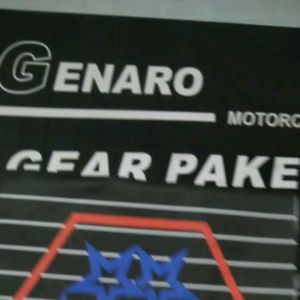 Gear Gir Paket Rante Set Motor Jupiter MX 38T-14T/428H-114L