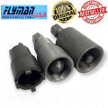 Magneto Puller Set Universal Flyman USA Original. 